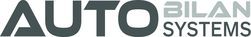 logo_ANC59